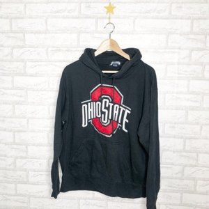 SOLD • Ohio State | 🏈 College Sweatshirt